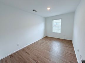 19591 Manduca Drive, New Caney TX 77357