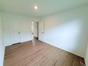 19591 Manduca Drive, New Caney TX 77357