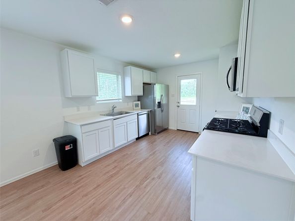 19591 Manduca Drive, New Caney TX 77357