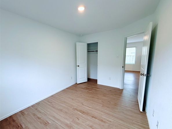 19591 Manduca Drive, New Caney TX 77357