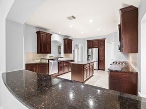 802 Floriencia Street, Sugar Land TX 77479