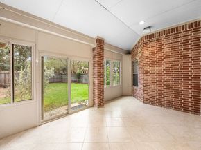 802 Floriencia Street, Sugar Land TX 77479