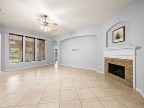 802 Floriencia Street, Sugar Land TX 77479