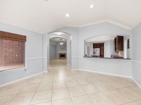 802 Floriencia Street, Sugar Land TX 77479