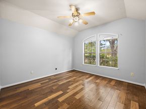 802 Floriencia Street, Sugar Land TX 77479