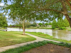 802 Floriencia Street, Sugar Land TX 77479