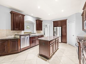 802 Floriencia Street, Sugar Land TX 77479