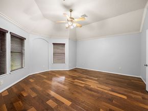 802 Floriencia Street, Sugar Land TX 77479