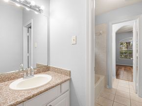 802 Floriencia Street, Sugar Land TX 77479