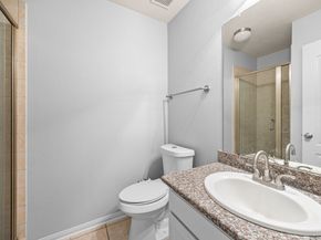 802 Floriencia Street, Sugar Land TX 77479