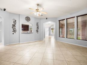 802 Floriencia Street, Sugar Land TX 77479