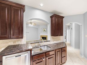 802 Floriencia Street, Sugar Land TX 77479