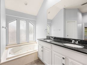 802 Floriencia Street, Sugar Land TX 77479