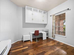 802 Floriencia Street, Sugar Land TX 77479