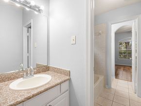 802 Floriencia Street, Sugar Land TX 77479