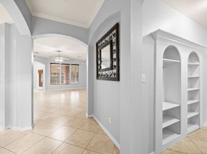 802 Floriencia Street, Sugar Land TX 77479