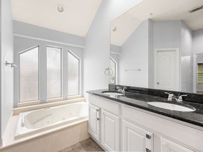 802 Floriencia Street, Sugar Land TX 77479