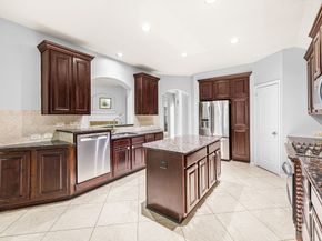 802 Floriencia Street, Sugar Land TX 77479