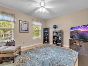 18 S Cypress Pine Drive, The Woodlands TX 77381