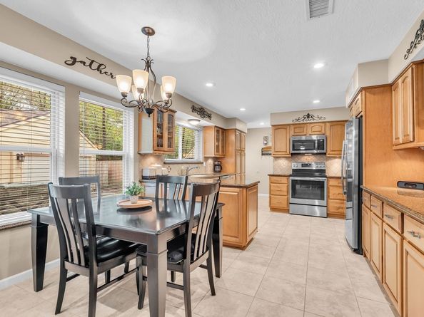 18 S Cypress Pine Drive, The Woodlands TX 77381