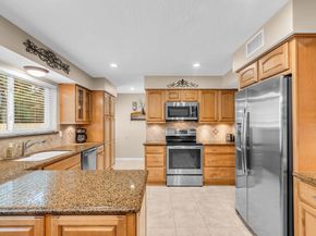 18 S Cypress Pine Drive, The Woodlands TX 77381