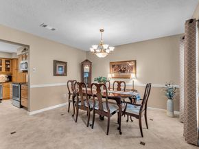 18 S Cypress Pine Drive, The Woodlands TX 77381