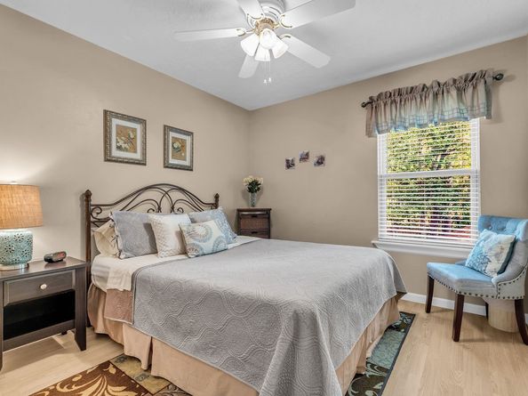 18 S Cypress Pine Drive, The Woodlands TX 77381