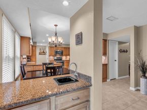 18 S Cypress Pine Drive, The Woodlands TX 77381