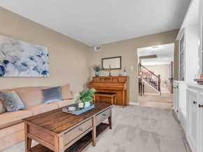 18 S Cypress Pine Drive, The Woodlands TX 77381