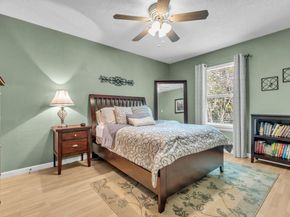 18 S Cypress Pine Drive, The Woodlands TX 77381