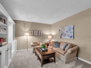 18 S Cypress Pine Drive, The Woodlands TX 77381