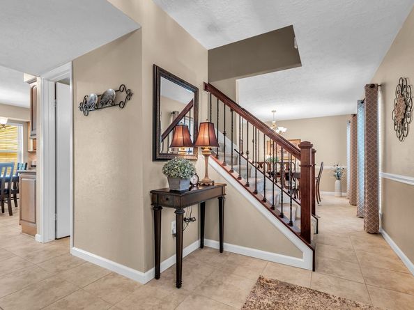 18 S Cypress Pine Drive, The Woodlands TX 77381