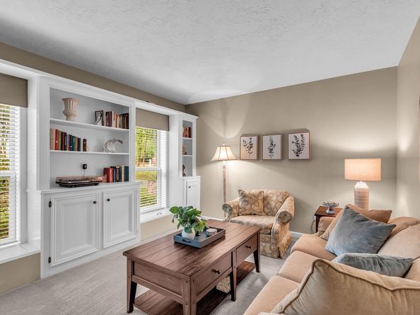 18 S Cypress Pine Drive, The Woodlands TX 77381