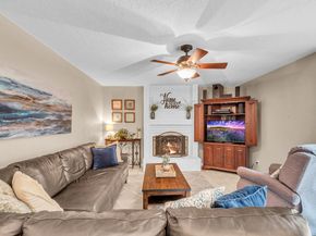 18 S Cypress Pine Drive, The Woodlands TX 77381