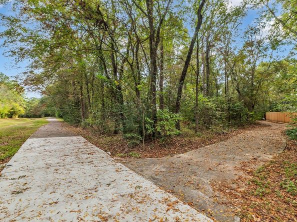 18 S Cypress Pine Drive, The Woodlands TX 77381