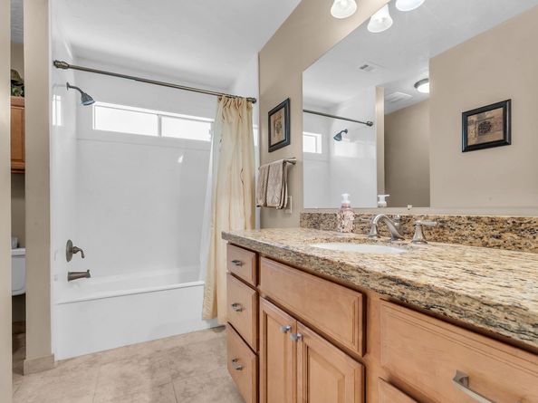 18 S Cypress Pine Drive, The Woodlands TX 77381