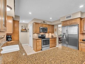 18 S Cypress Pine Drive, The Woodlands TX 77381