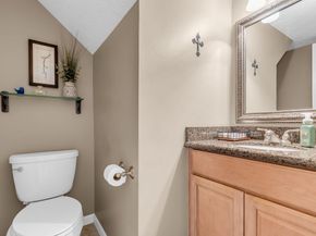 18 S Cypress Pine Drive, The Woodlands TX 77381