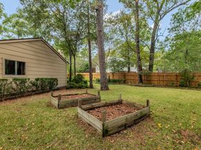 18 S Cypress Pine Drive, The Woodlands TX 77381