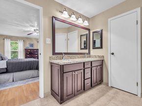 18 S Cypress Pine Drive, The Woodlands TX 77381