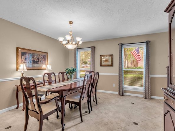 18 S Cypress Pine Drive, The Woodlands TX 77381