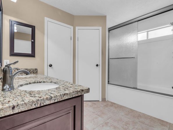 18 S Cypress Pine Drive, The Woodlands TX 77381