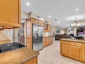 18 S Cypress Pine Drive, The Woodlands TX 77381