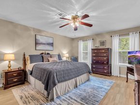 18 S Cypress Pine Drive, The Woodlands TX 77381