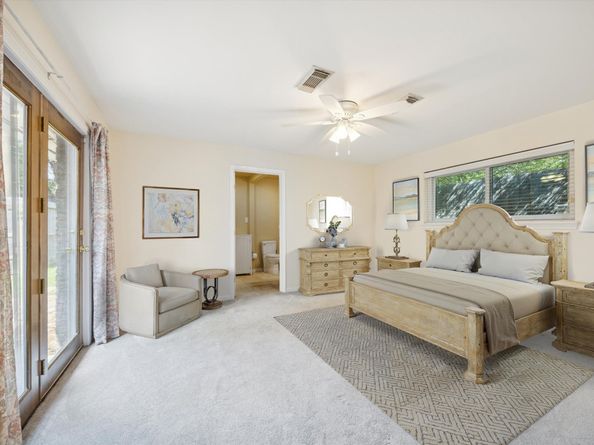 10050 Locke Lane, Houston TX 77042