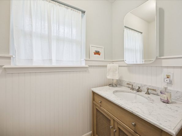 10050 Locke Lane, Houston TX 77042