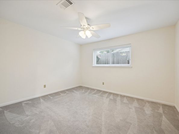 10050 Locke Lane, Houston TX 77042