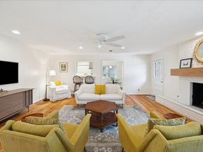 10050 Locke Lane, Houston TX 77042