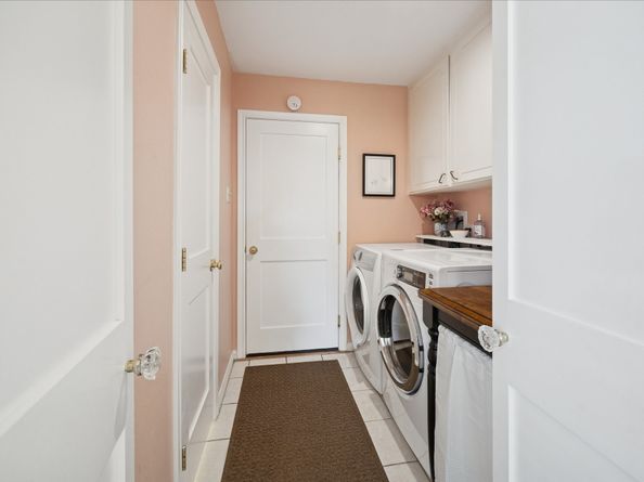 10050 Locke Lane, Houston TX 77042