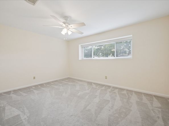 10050 Locke Lane, Houston TX 77042